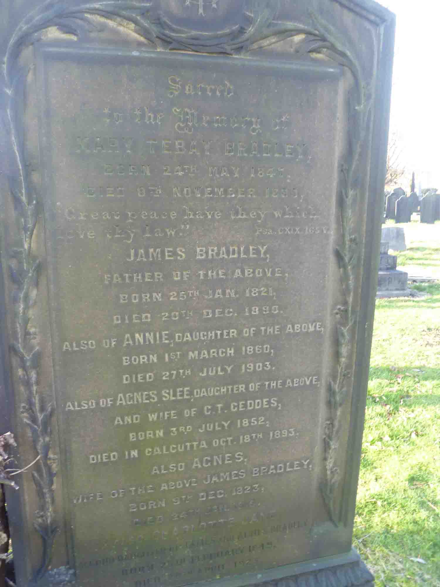 Bradley & Geddes (B Left 205) (2)